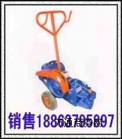 GQ16��䓽���ЙC�r�� 䓽��и�C