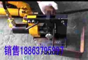 �S��ֱ�N��Һ�����řC CB-150Һ��ĸ�����řC