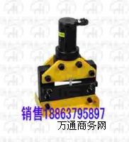 Һ�����řC(j��) CWC-150Һ�����řC(j��)