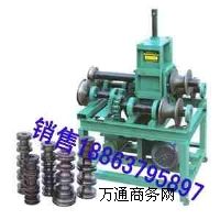 �S��ֱ�N�Ķ๦�܏��ܙC DWJ-76C���ܙC�r��