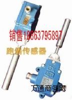 ��������,��ƫ�������r�� ��GEJ30��ƫ������