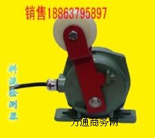 �z�y���������z�y�� SFLL-A�����z�y����