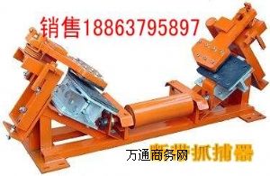 DDZ����ץ���� �V�Ô���ץ���� ����ץ�����r��