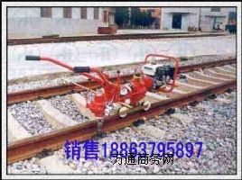 ��NLB-700��ȼ�C����˨���� ��ȼ����ֱ�N��