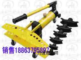 �S��ֱ�N��Һ�����ܙC SWG-1���wʽ�ք�Һ�����ܙC