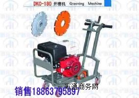 �ɿ����M��·���_�ۙC DKC-180·���_�ۙC