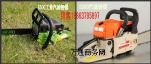 �ƌW(xu��)���������ͷ�ľ�  ���M(j��n)�ķ�ľ������朗l�