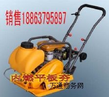 RM80��ȼ�_���� �_����ֱ�N�r��