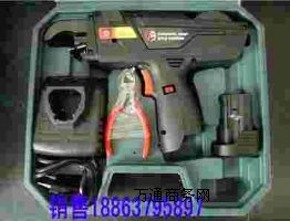 ���|���r8-34mmȫ�Ԅ�䓽������C