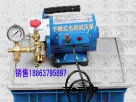 ���N��DSY-60����ʽ늄�ԇ����