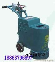 �ƌW(xu��)��DMP935�Ͷ๦�ܵ��撁��C(j��)