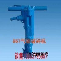 �� B67C�������C���L������C�r��