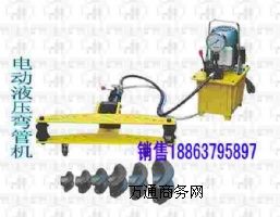 ��(y��u)�|(zh��)�ď��ܙC(j��) ���g(sh��)���M(j��n)��DWGϵ��늄�(d��ng)���ܙC(j��)