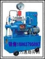 ��������������늄�ԇ����  4DSB늄�ԇ����