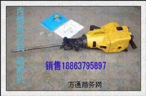 ����(y��ng)�����M(j��n)�ă�(n��i)ȼ菎r�C(j��) YN27C��(n��i)ȼ菎r�C(j��)