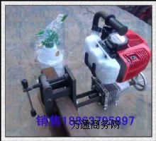 �����������õ��܉�@�יC JNK-23��ȼ�܉�@�יC