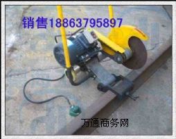 �܉�и�C  JQG-4늄��܉�и�C