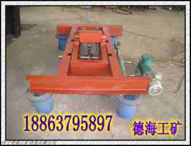 ���S��܇�� �S�ҵČ����aƷ