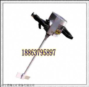 ɰ�{����C JBQ-100ɰ�{����C