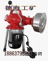 180�͹ܵ���ͨ�C ���ݵ���ͨ�C