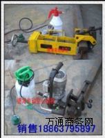 ���ݵ�JDZK-31늄��܉��יC �S���N��