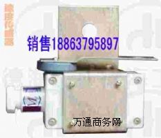 GSH5�V���ٶȂ�����  �V�Ã�(y��u)�|(zh��)Ʒ