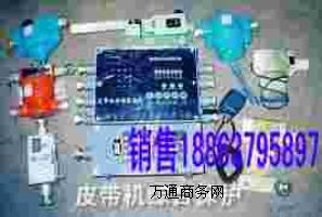 KHP197Ƥ���C�C�ϱ��o�����b�� ���C