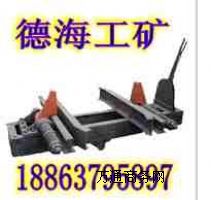 ��܇����ӆُ�е�Һ����܇���������N��