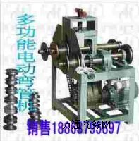 ���ܙC(j��) DWQJ-76�๦�ܝL��(d��ng)ʽ���ܙC(j��) �����a(ch��n)Ʒ