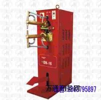 䓽��c���C ���ݵ�DN-40䓽��c���C ����