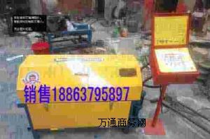 Gt4-10��(sh��)��䓽��{(di��o)ֱ�Д��C(j��) �S��ֱ�N�Č����a(ch��n)Ʒ