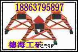 ��܇��܇�� �F·��܇�������S��