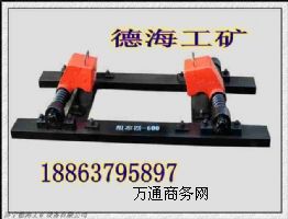 �p܉��܇�� ��܇�pҎ�� �S�ҵČ����C��