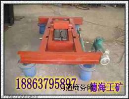 ���S��܇�� �S�ҵČ����a(ch��n)Ʒ �������܇��