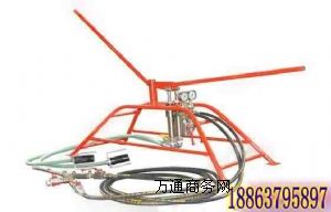 ú�V���ք��pҺע�{��  �S�Ҍ���