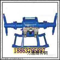 2ZBQ�V�ö๦�ܚ��(d��ng)ע�{�� ���õ�ע�{��