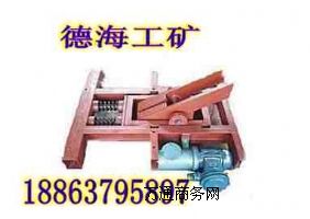 늄�Һ����܇����늄���܇�� �����N��