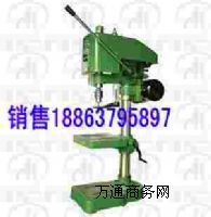 ���z�C ���õ�Swj-12늄ӹ��z�C���l�r