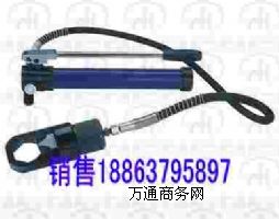 ��NCϵ����ñ���������S���_�l�����