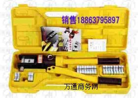 �����Q YQK-120Һ�������Q�����Q�r(ji��)��