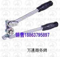 12���{�~�܏����� �ֳ֏������r��