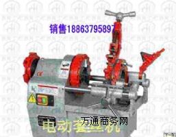 Z1T- N50늄��й��׽z�C �S�Ҍ����aƷ