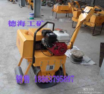 ǰ���o����JMYLD-600A�ַ���݆��·�C