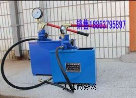 �yԇ�� �ք�ԇ���ÏS�҃r�� ���ԃr��