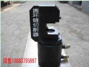 LKJϵ�Эh�Һ����r��r��r��