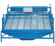 �ṩ���l�Y �º�������l�Y