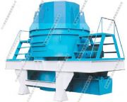 �ṩPCL�_��ʽ����C(j��) ���I(y��)���a(ch��n)����C(j��)