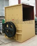 �ṩ��ʽ����C ���I���a����C