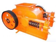 �ṩ�X݁ʽ����C �������C