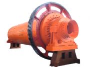 �ṩ�X���x�V�C ���N�x�V�C